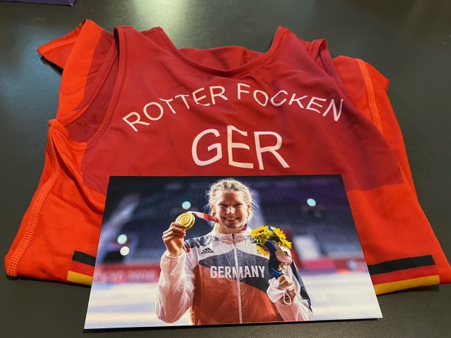 Aline-Rotter-Focken-Beweg-was-2021-2