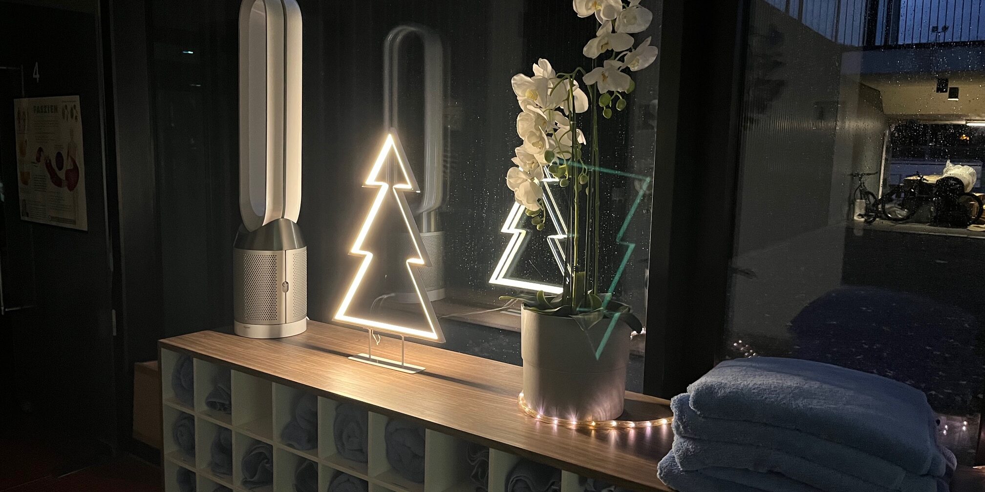 PhysiotherapieBewegwas-Weihnachtsstimmung2023-2