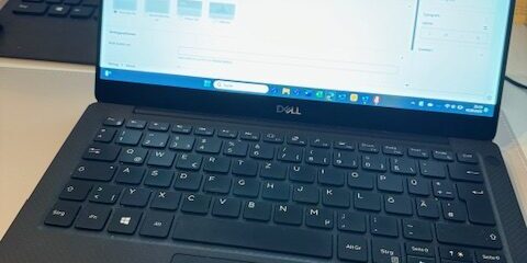 PC-Bild-IT-Neu-09-2024